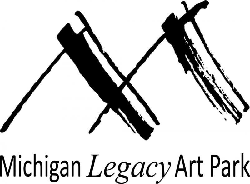 MICHIGAN LEGACY ART PARK