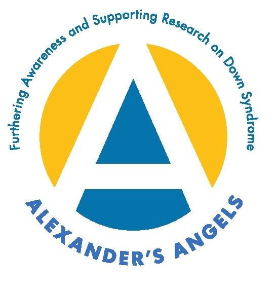 Alexanders Angels Inc