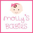 Molly's Babies Inc