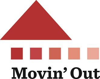 Movin' Out, Inc.