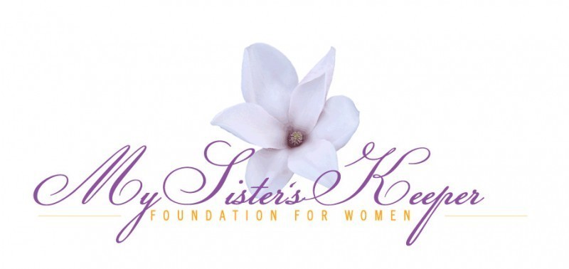My Sisters Keeper Foundation for Women Inc