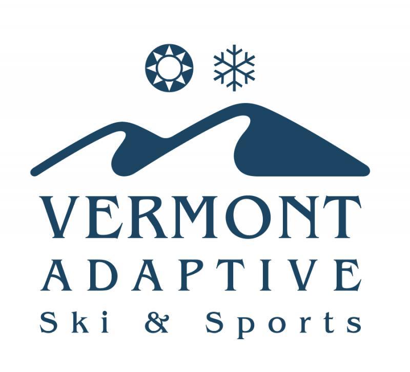 Vermont Adaptive Ski & Sports