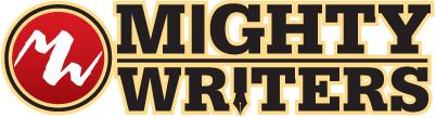 Mighty Writers
