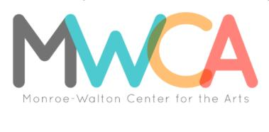 Monroe-Walton Center for the Arts