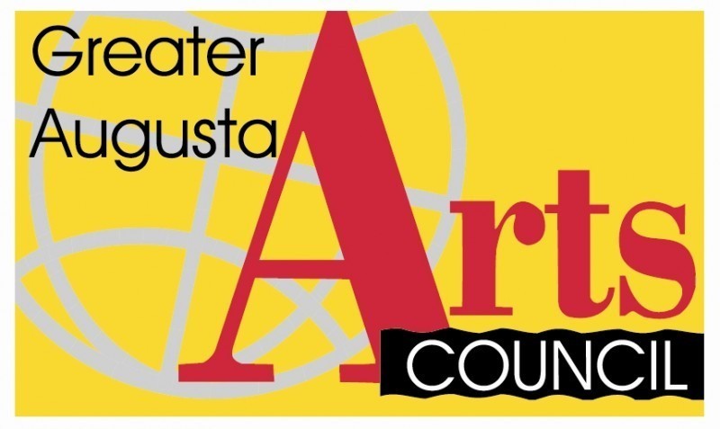 Greater Augusta Arts Council, Inc.