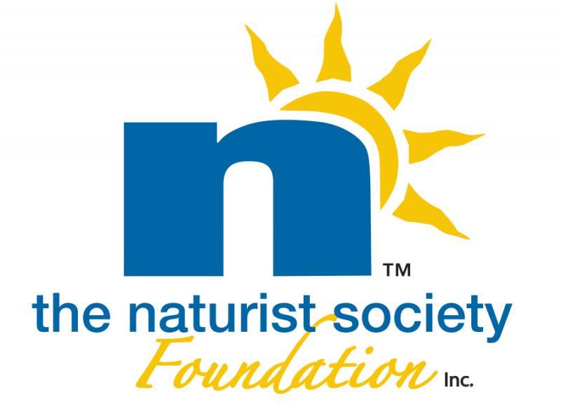 Naturist Society Foundation Inc