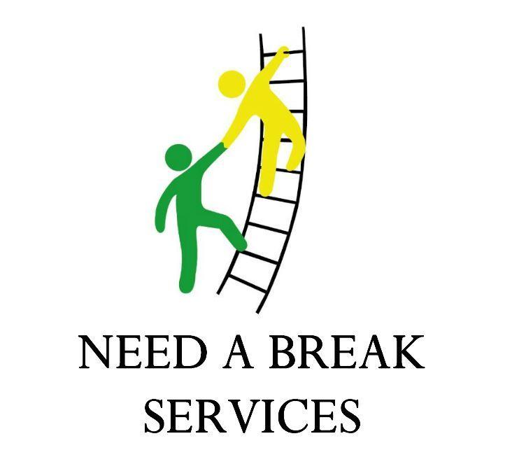 Need A Break Services