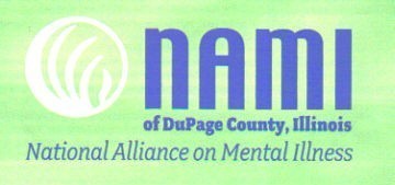 NAMI of DuPage County