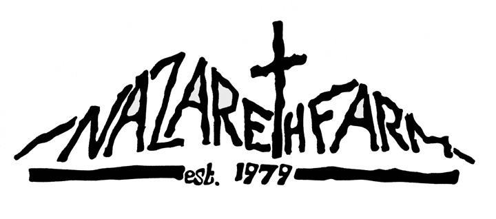 Nazareth Farm Inc