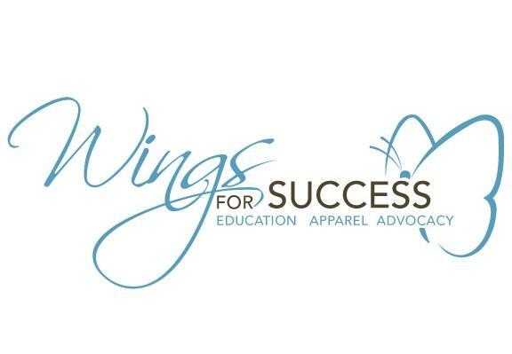 WINGS FOR SUCCESS