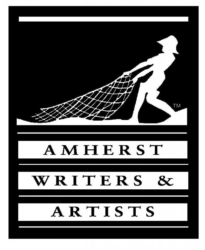 Amherst Writers & Artists