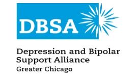 Greater Chicago Depression and Bipolar Support Alliance