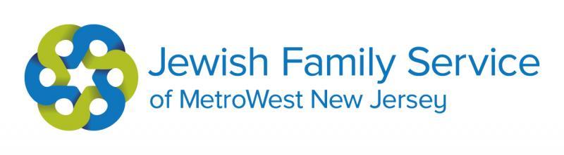 JEWISH FAMILY SERVICE OF METROWEST