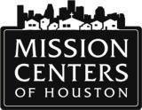 Mission Centers Of Houston