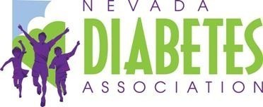 Nevada Diabetes Association