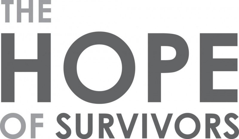 Hope of Survivors