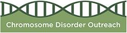 Chromosome Disorder Outreach, Inc.