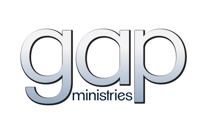 GAP Ministries