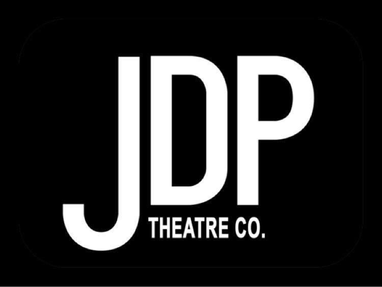 JDP Theatre Co.