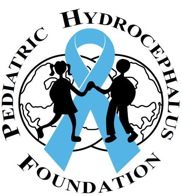 PEDIATRIC HYDROCEPHALUS FOUNDATION INC