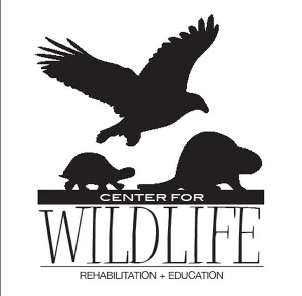Center for Wildlife, Inc.