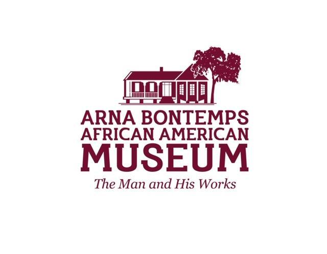 Arna Bontemps Foundation Inc