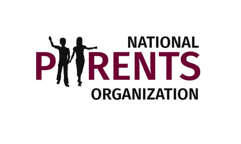 National Parents Organization Inc