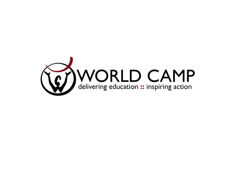 World Camp Inc.