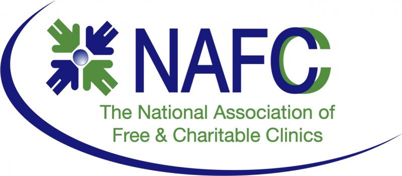 National Association of Free Clinics Inc