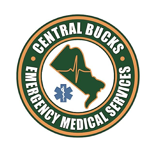 Central Bucks Ambulance & Rescue Unit