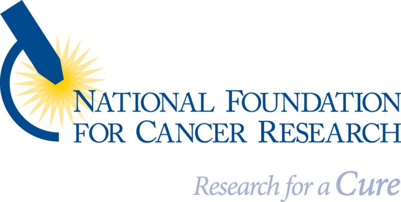 National Foundation for Cancer Reserach