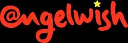 Angelwish, Inc.