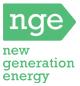 New Generation Energy