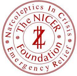 The NICER Foundation, Inc.