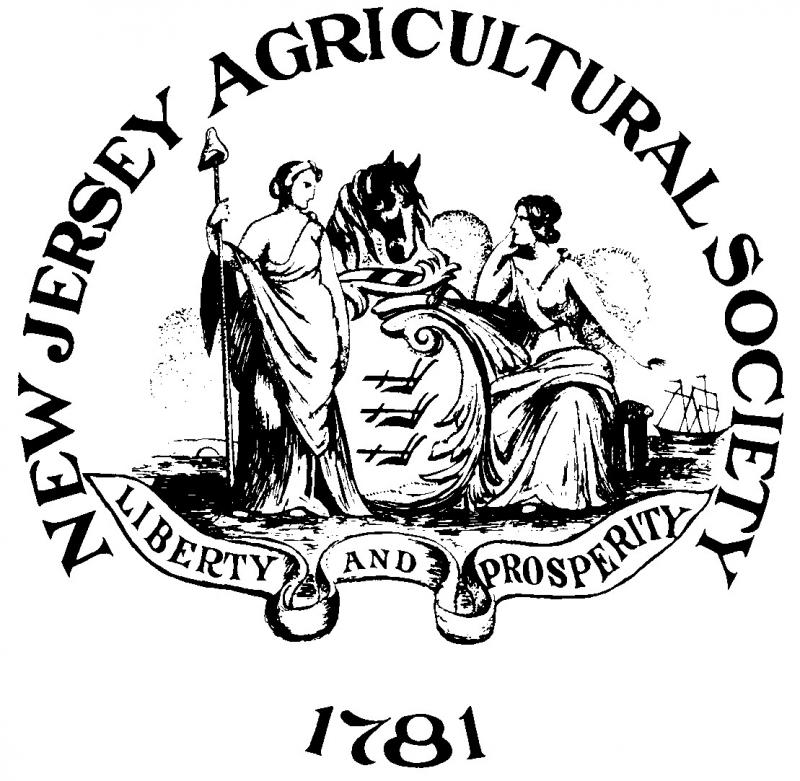 New Jersey Agricultural Society