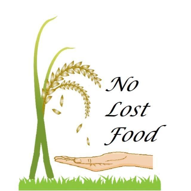 No Lost Food