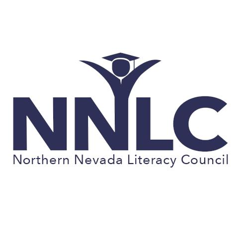 Northern Nevada Literacy Council