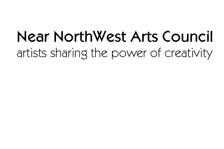 Near Northwest Arts Council