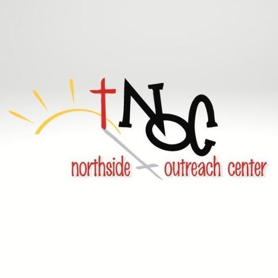 The Northside Outreach Center