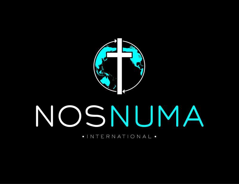 Nosnuma International