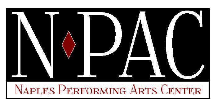 Naples Performing Arts Center Inc