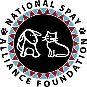 National Spay Alliance Foundation