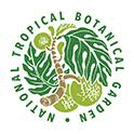 National Tropical Botanical Garden