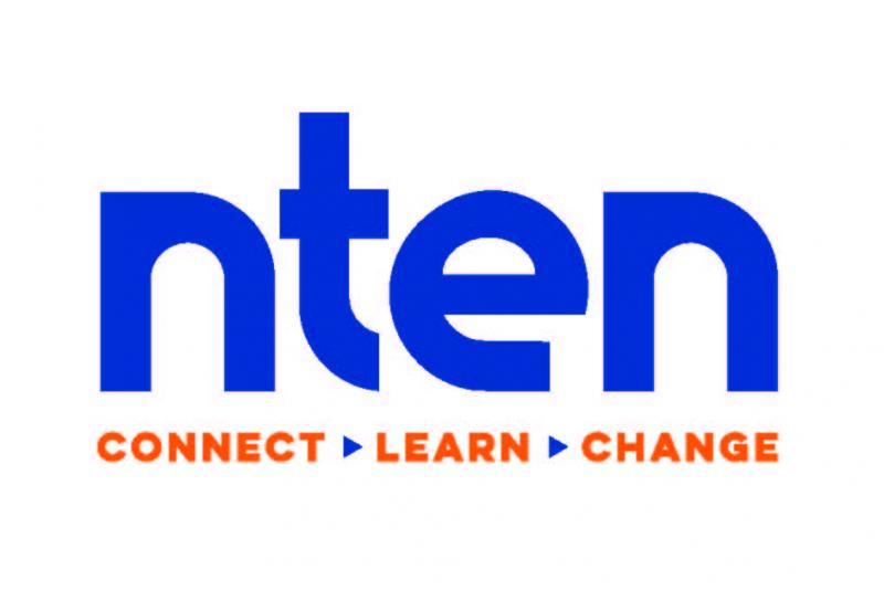 NTEN