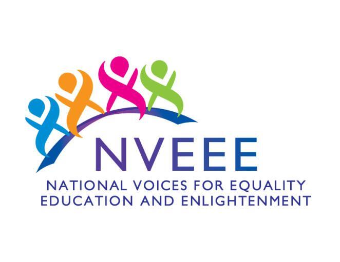 National Voices for Equality Education and Enlightenment