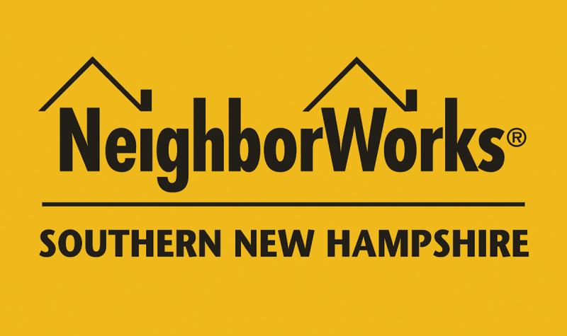 NeighborWorks Southern New Hampshire