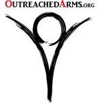 Outreached Arms