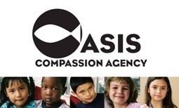 Oasis Compassion Agency Inc