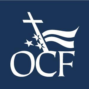 Officers' Christian Fellowship