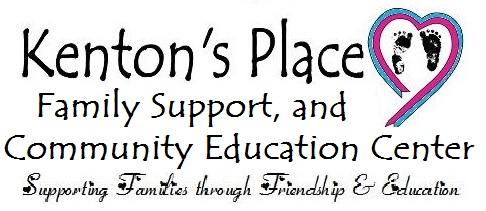 Kentons Place Breast Milk Bank and Education Center